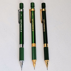 스테들러 925 리미티드 샤프