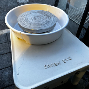 대흥요업 인버터 물레 대흥 인버터물레 가격내림~ 이미지