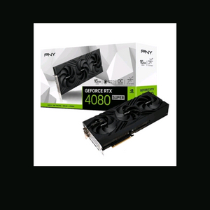 4080 4080super 구합니다