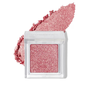 이니스프리 싱글 섀도우 글리터 14 홍시냠냠