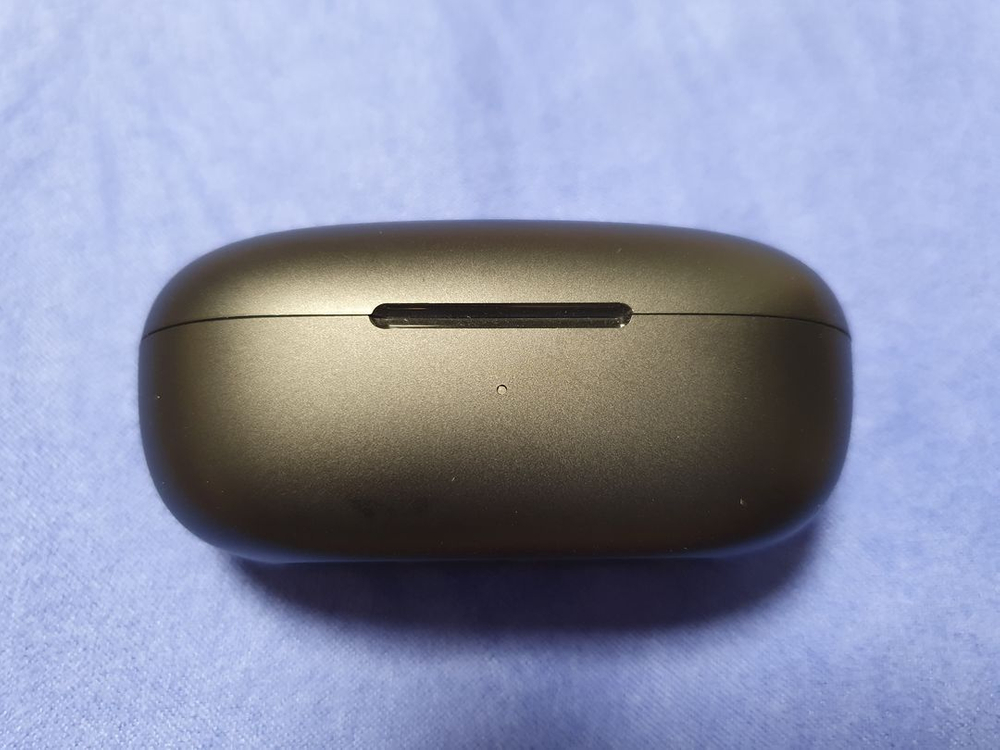 QCY T17 무선 이어폰 블루투스--2