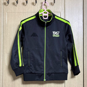 카파 1967 트랙 자켓 130호 이미지
