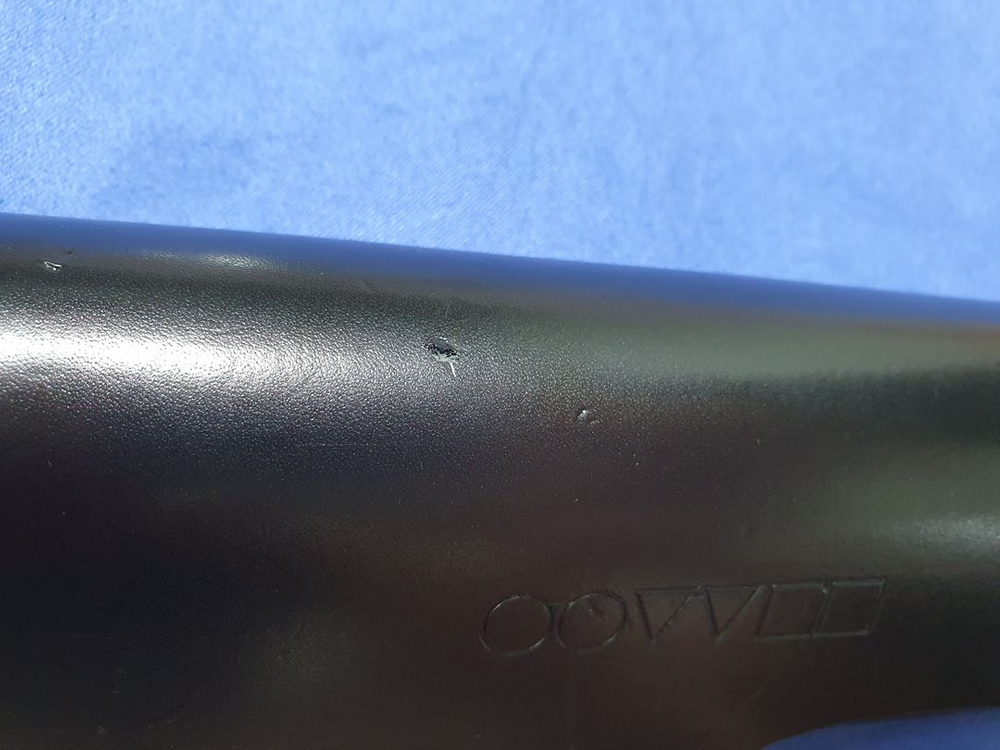 안경용품 일괄 아세테이트 접착액 올리버피플스 케이스 귀고무--3