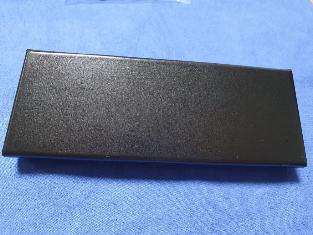 안경용품 일괄 아세테이트 접착액 올리버피플스 케이스 귀고무--6