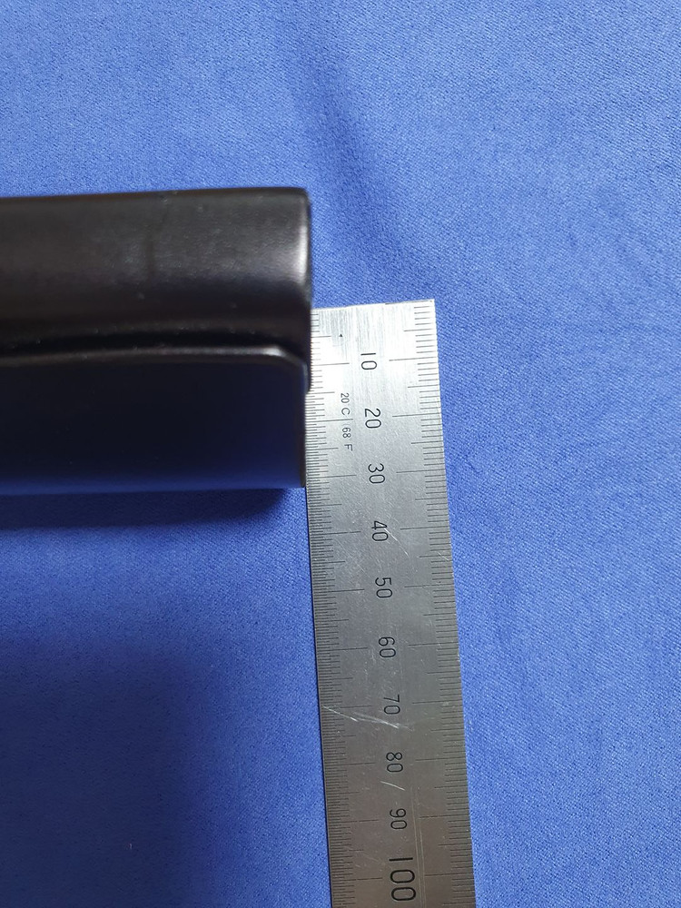 안경용품 일괄 아세테이트 접착액 올리버피플스 케이스 귀고무--9