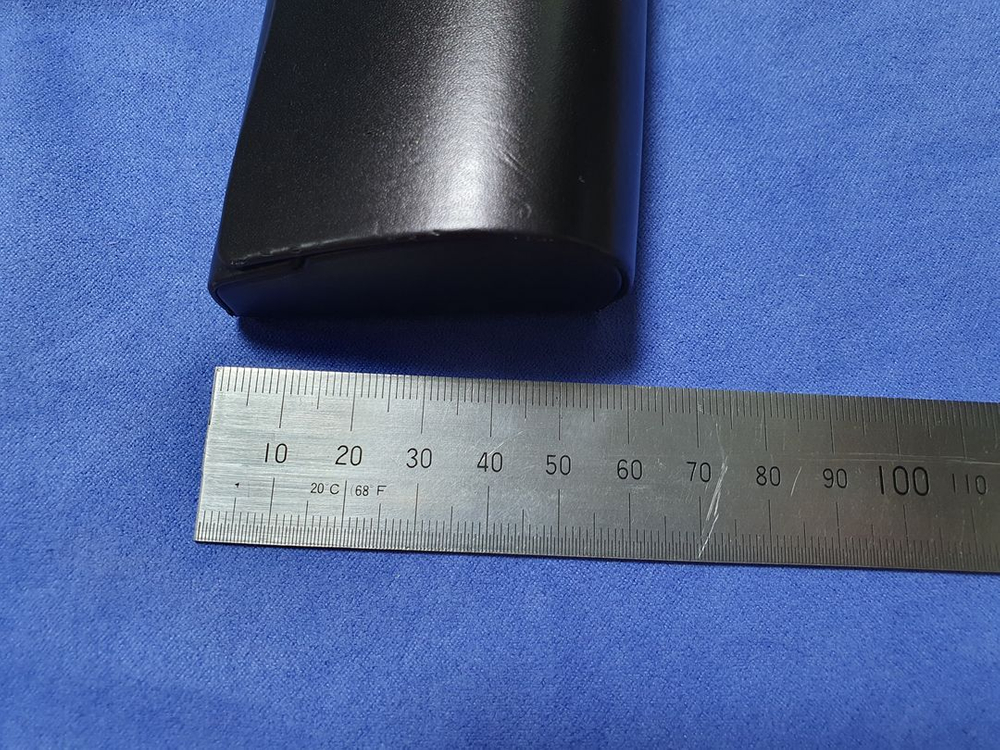 안경용품 일괄 아세테이트 접착액 올리버피플스 케이스 귀고무--8