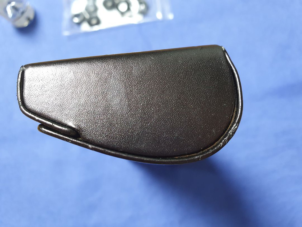 안경용품 일괄 아세테이트 접착액 올리버피플스 케이스 귀고무--4