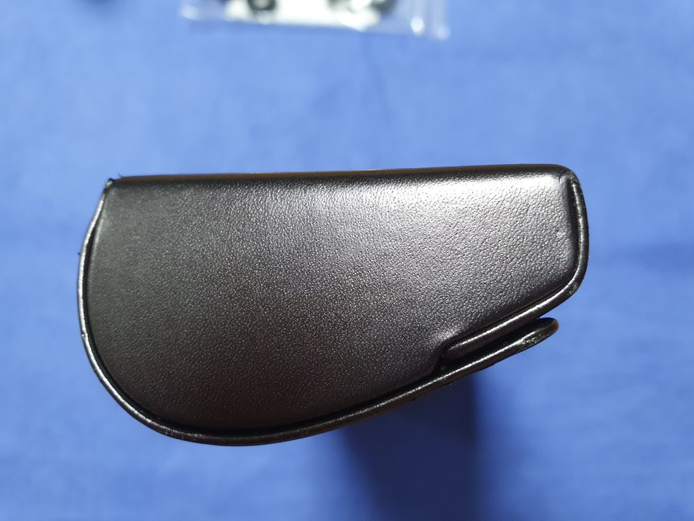 안경용품 일괄 아세테이트 접착액 올리버피플스 케이스 귀고무--5