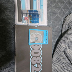 미개봉gmk . sa키캡팝니다