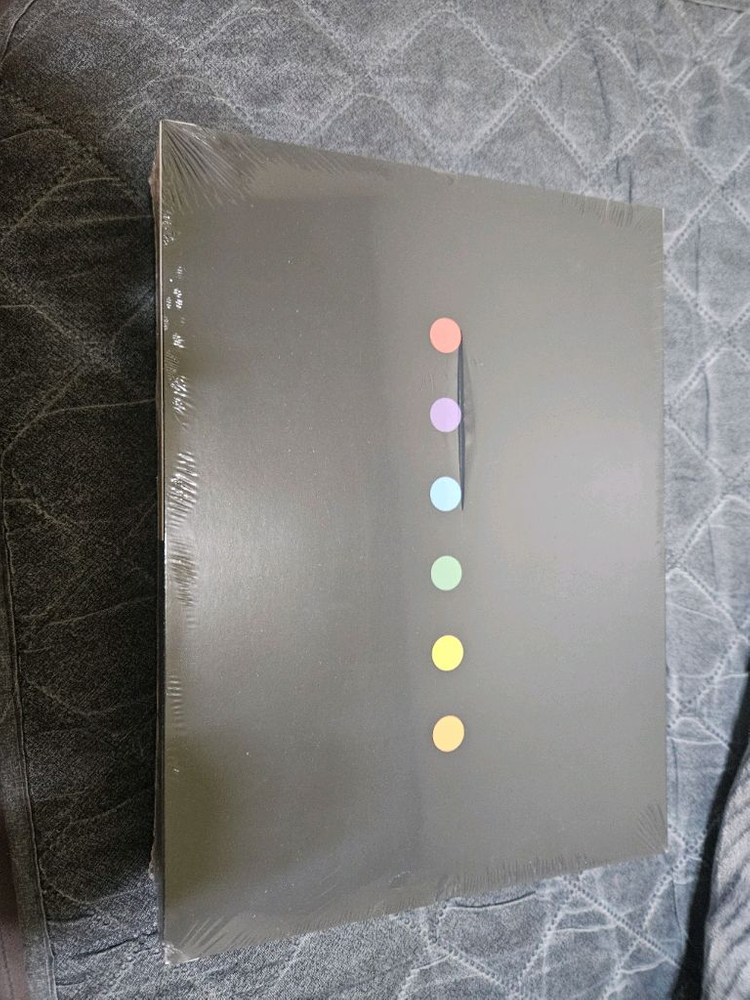 미개봉gmk . sa키캡팝니다--1