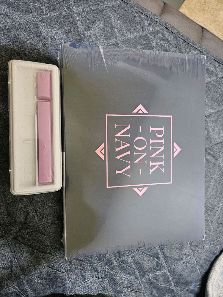 미개봉gmk . sa키캡팝니다--2