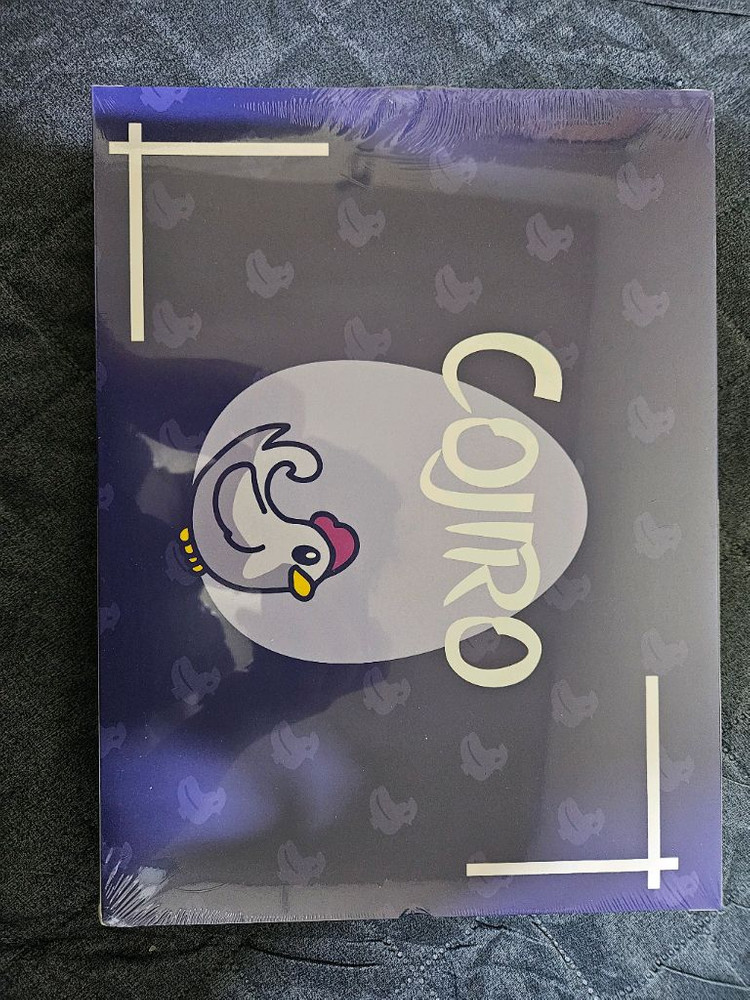 미개봉gmk . sa키캡팝니다--3