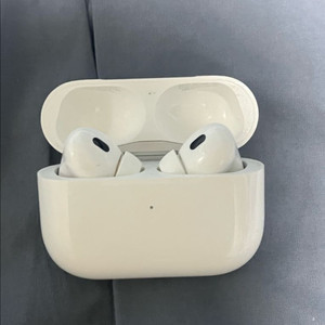 (S급) 에어팟 프로 2세대 이미지