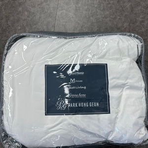 코스트코 알러텍트 무봉제차렵이불 Q