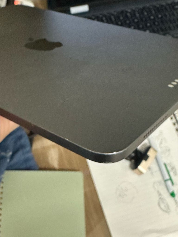 아이패드 프로 11 2세대 128기가 이미지