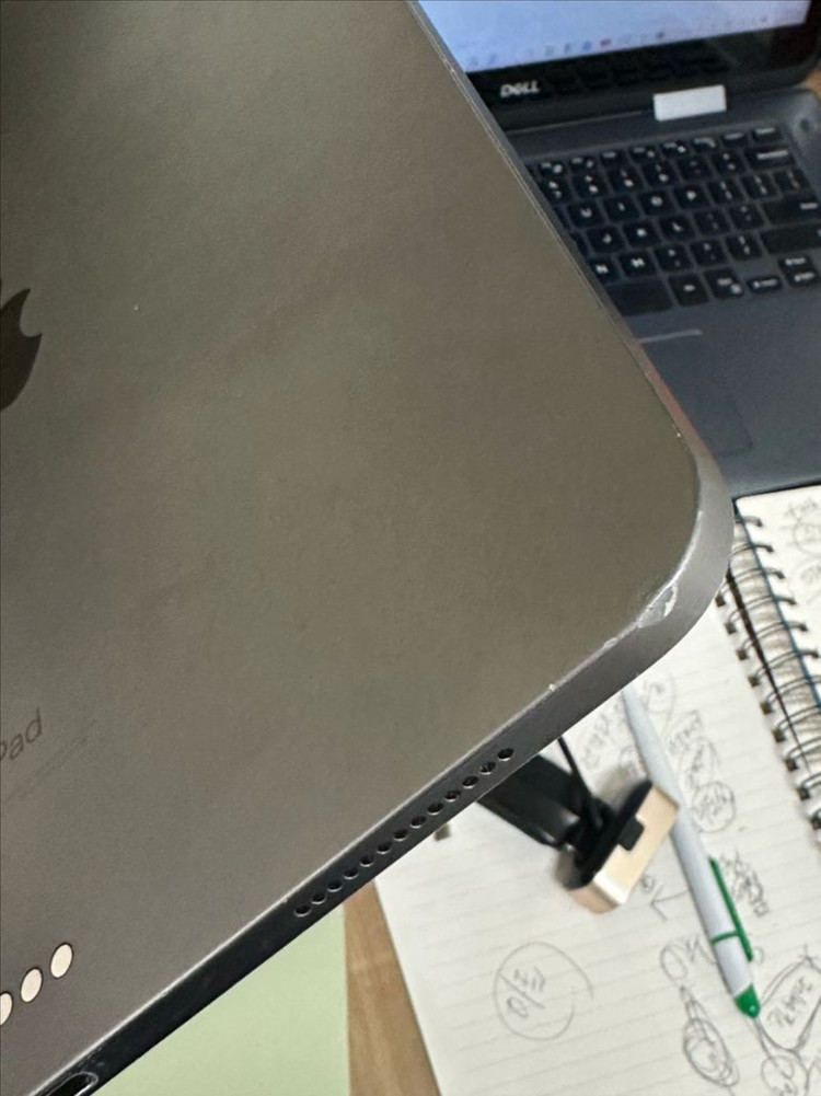 아이패드 프로 11 2세대 128기가 이미지