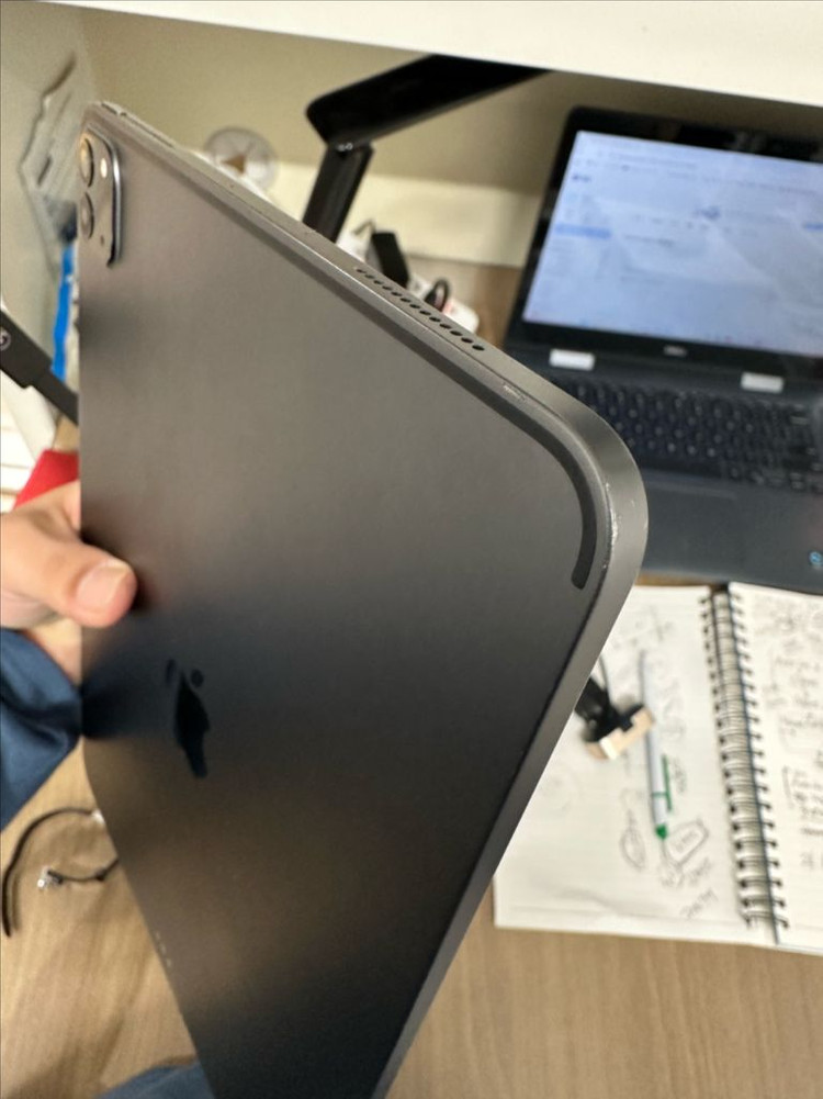 아이패드 프로 11 2세대 128기가 이미지