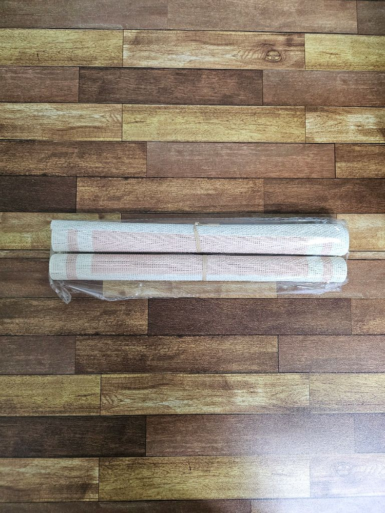 발베니 테이블매트(2매입) 이미지