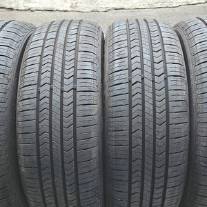 2056016 205 60 16 넥센 iq시리즈 신품급 타이어 셋트 팝니다 이미지