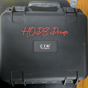 (미사용 새제품) 7Artisans Hope 시네 렌즈 5종 세트 - 소니 E마운트 (10/16/35/50/85mm