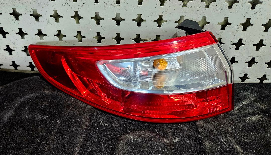 삼성 SM3 데루등 테일램프 후미등 팝니다 이미지