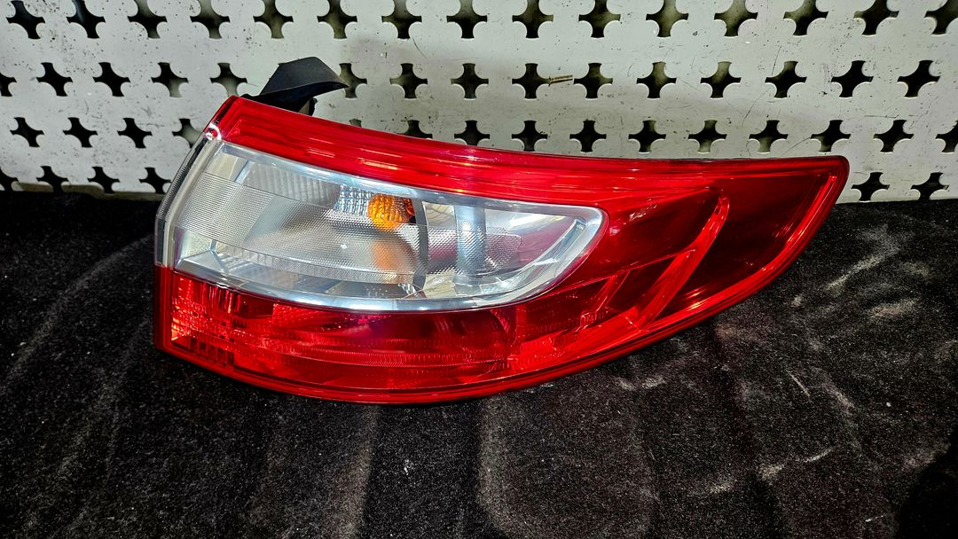 삼성 SM3 데루등 테일램프 후미등 팝니다 이미지