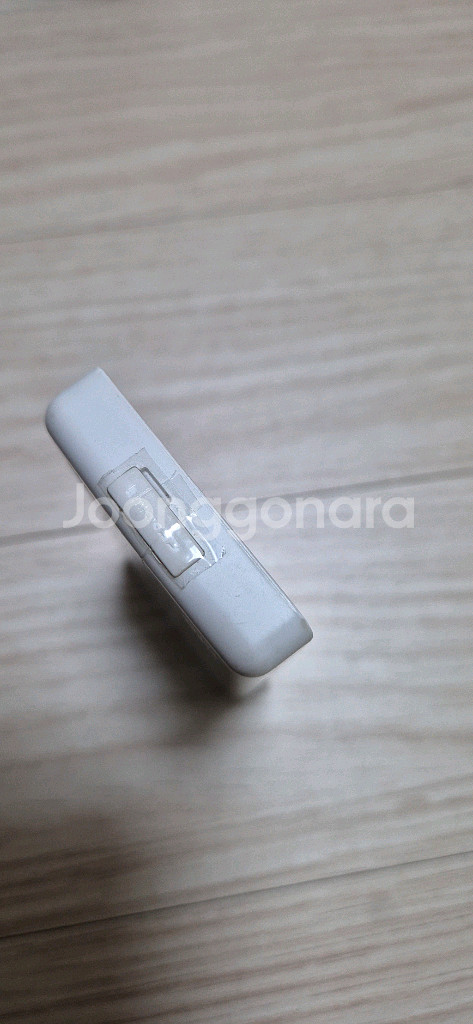 아이리버 MP3 플레이어 E100-4기가--7