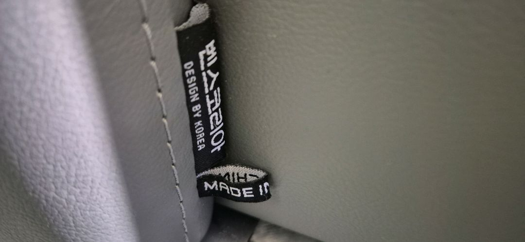 벤스 레나 이태리 마스트로또 천연가죽 3인소파쇼파 서울경기근거리 무료배송--9