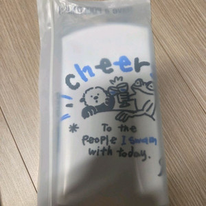 풀타임 수모 치얼스 , 뮤직이즈라이프 , 산타온달