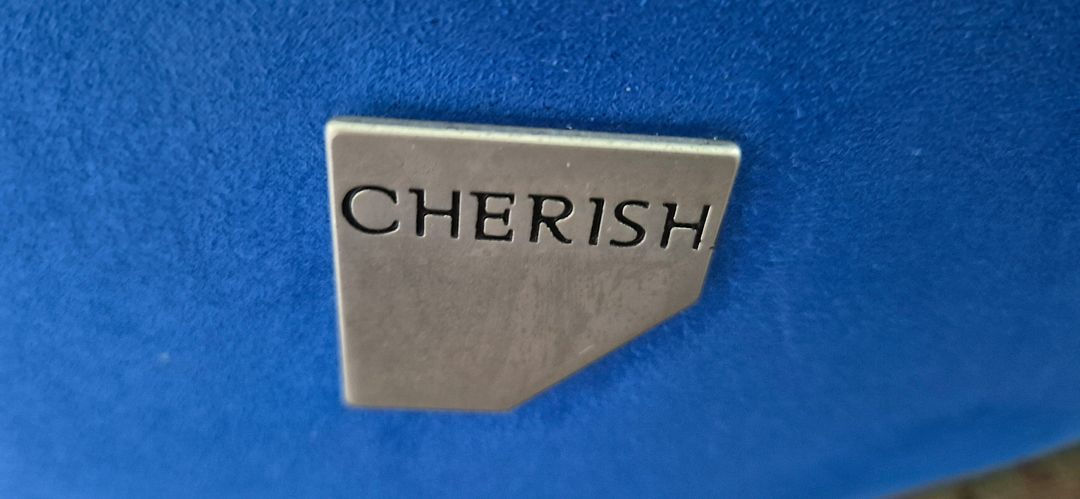 체리쉬 비스코프 아쿠아클린 4인 소파쇼파+스툴(드라이클리닝완료)--6