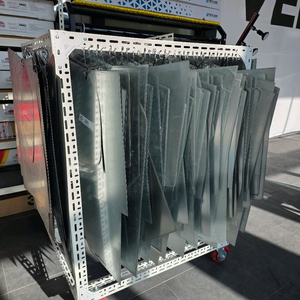 썬팅가다 철판가다 팝니다.133종입니다.