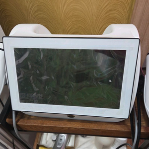 PLASER 플라이저 플라즈마 피부 관리기