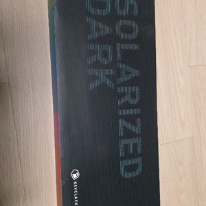 GMK 솔라리즈다크 키캡 팝니다