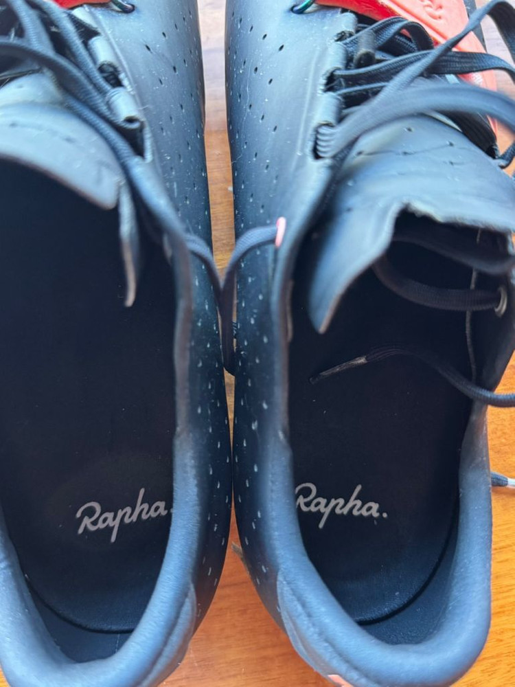 라파 RCC 클릿슈즈--5