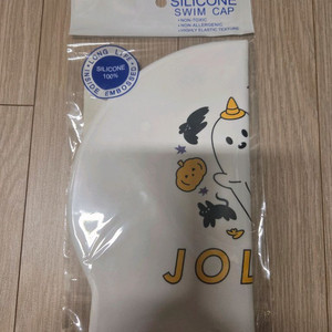 졸린 수모 개별 부 플라워 낭강