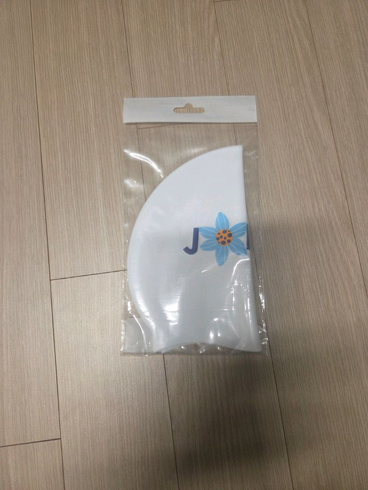 졸린 수모 개별 부 플라워 낭강--2