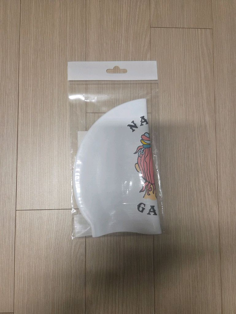 졸린 수모 개별 부 플라워 낭강--4