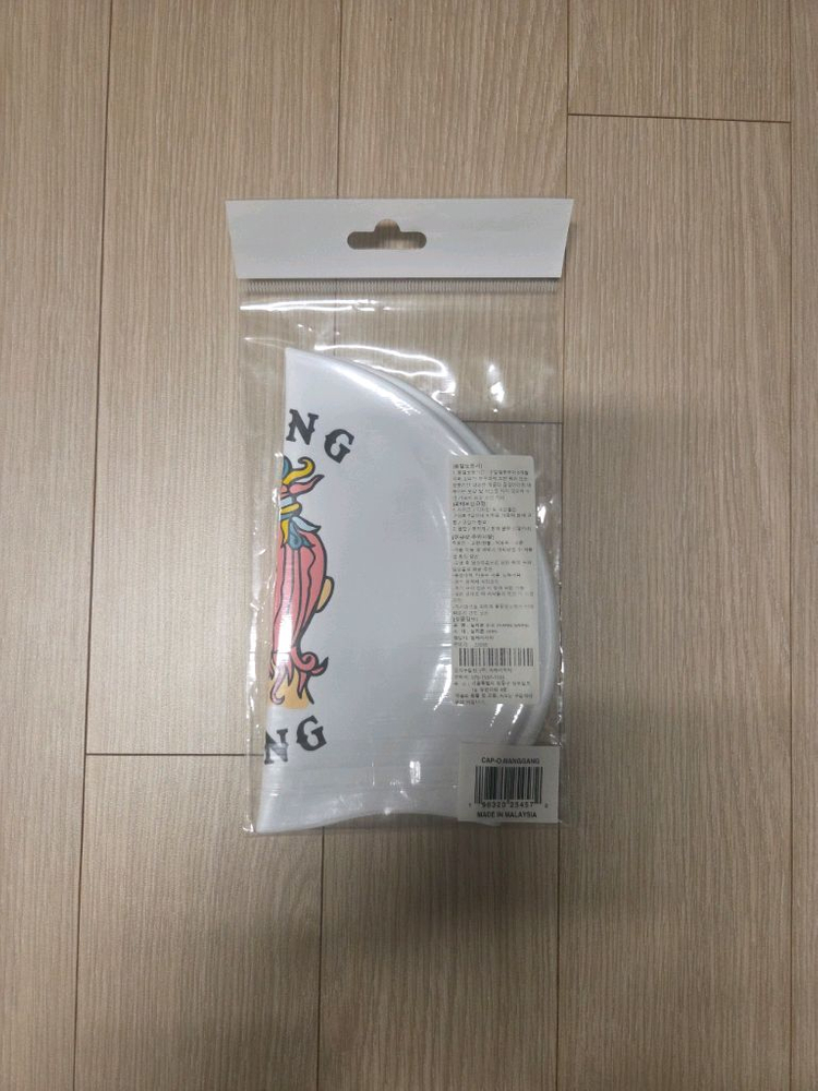 졸린 수모 개별 부 플라워 낭강--5