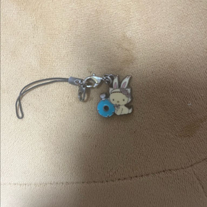 우사기챠미키티 참