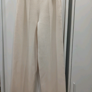 한섬더캐시미어니트팬츠64.랑방.타임