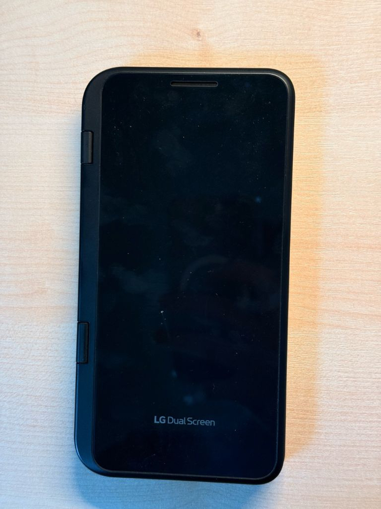 lg 듀얼스크린--1