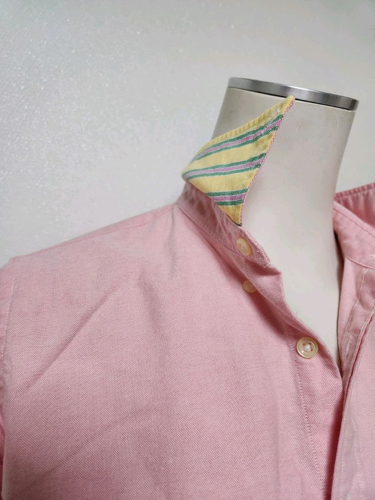 폴로 랄프로렌 정품, 셔츠, 66-77, 새옷--2