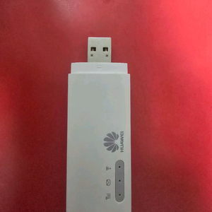 화웨이 라우터 E8372h 320