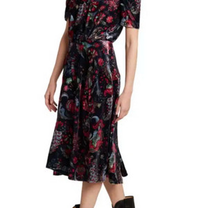 이자벨마랑원피스