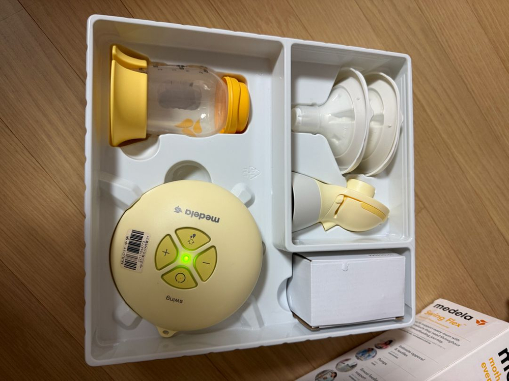 메델라 젖병+스윙플렉스--1