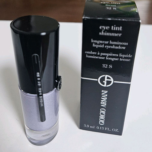 아르마니 아이틴트쉬머 32S 프로스트 미개봉새제품