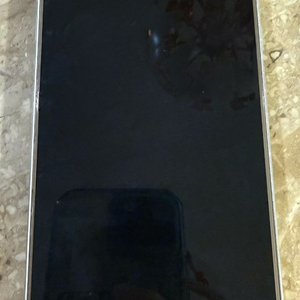 삼성 갤럭시 노트5 골드 부품용 2개 이미지