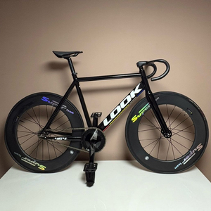 룩464무하자급 판매/대차(로드만) 이미지