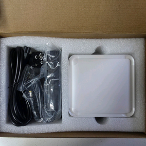 SZBOX Z66 라이젠5 6600H 미니PC 베어본