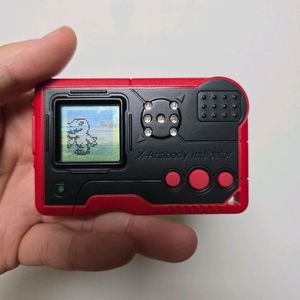 디지몬 펜엑 펜들럼x 1.0 판매